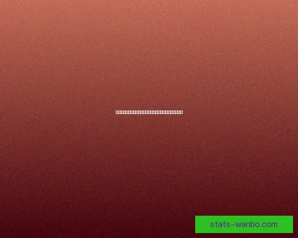 万博体育下载助力全球用户畅享多元化体育赛事实时竞猜体验