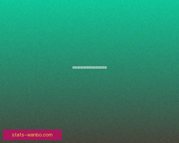 万博体育官网入口最新资讯全面解析与实用操作指南