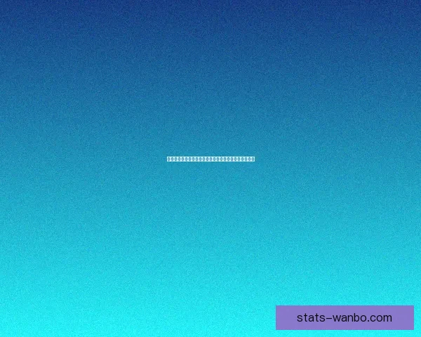 万博体育登录入口全方位解析与最新功能使用指南