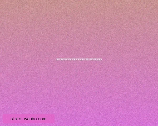 万博体育下载官方正版入口指南与最新功能玩法全面解析助你畅享体育娱乐体验