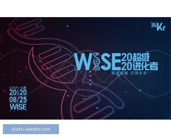 世界杯竞猜赔率平台全面解析 打造最佳投注策略与热门赛事预测